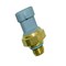 Wai Global MAP SENSOR, MAP1645 MAP1645 - alternate 1